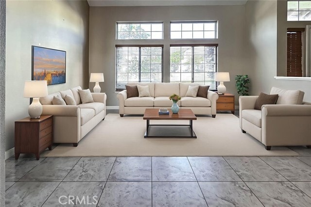 Foto del edificio - 16208 Peppertree Ln