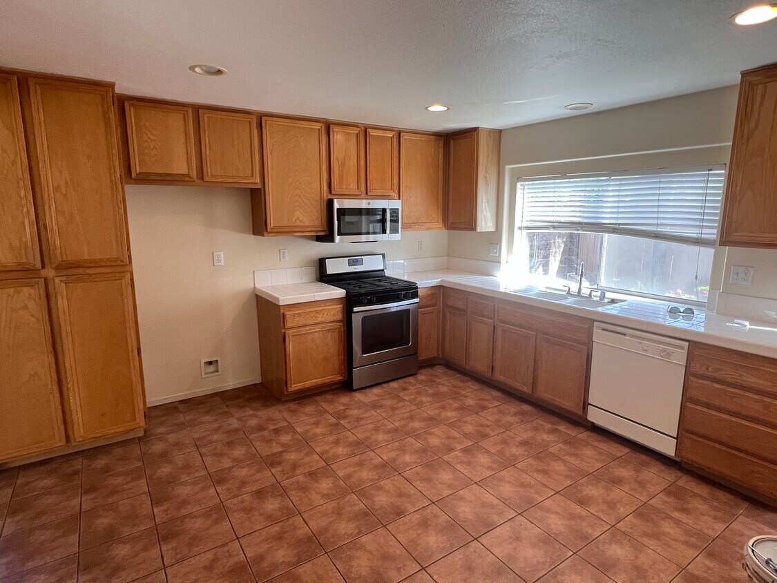 1601 Woodville Ave, Chula Vista, CA 91913 House Rental in Chula Vista