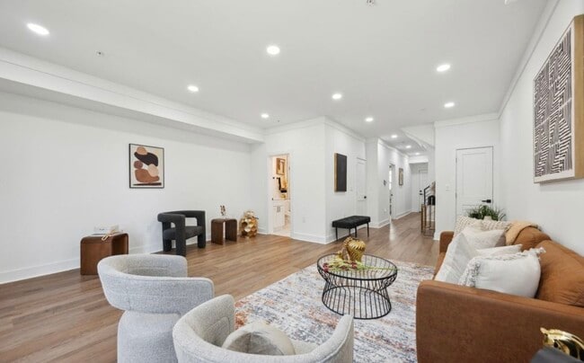Foto del edificio - 1507 Erie St SE