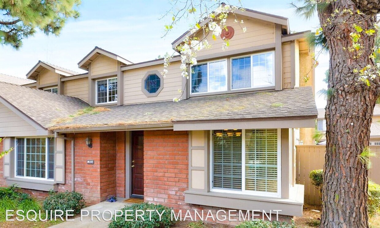 Foto principal - 3 br, 2 bath House - 1887 MONTGOMERY AVE