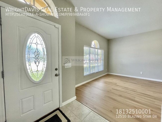 Building Photo - 12510 Blazing Star Dr