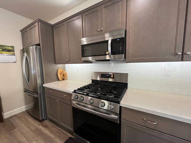 Building Photo - Amazing Newly Built Home - Toscano Community