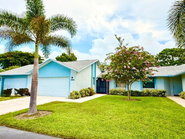 Foto del edificio - 9159 SW 22nd St