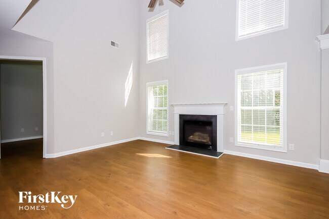 Foto del edificio - 11818 Sidney Crest Ave