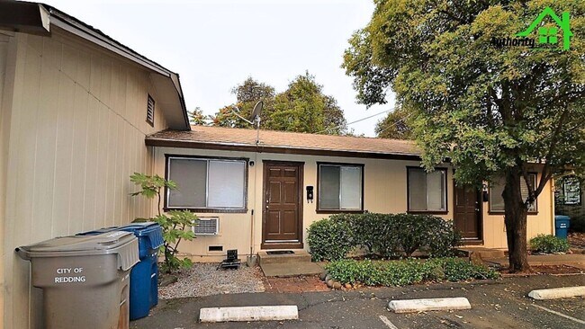 Foto del edificio - 2164 Shasta St