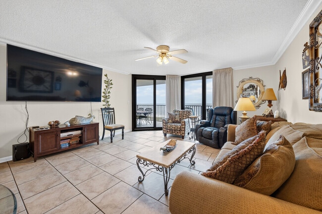 Building Photo - 26802 Perdido Beach Blvd