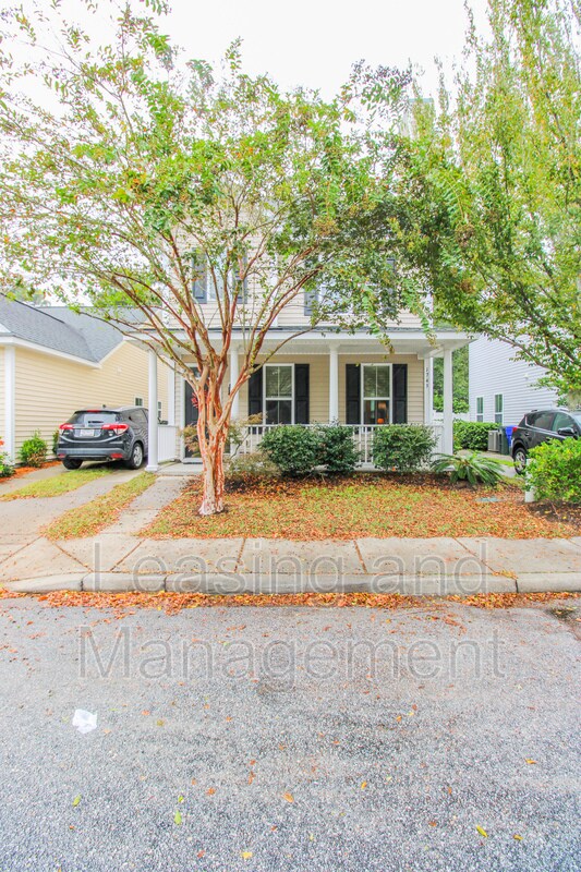 Building Photo - 1743 Bee Balm Rd