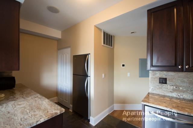 Foto del edificio - 5838 N Glenwood Ave