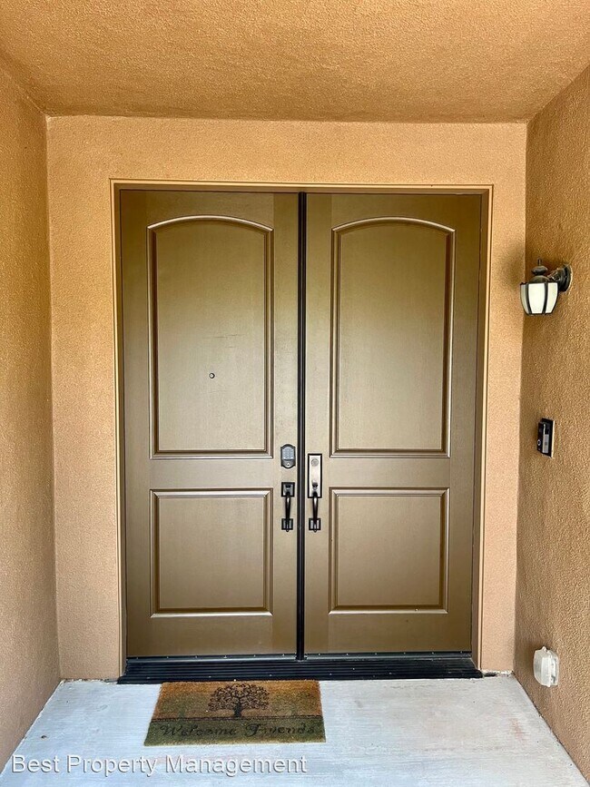 Foto del edificio - 3 br, 2.5 bath House - 3538 Capoterra Way