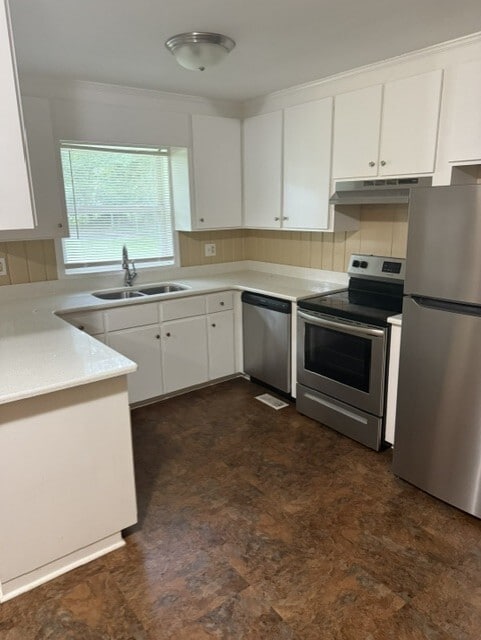 Building Photo - 310 Massee Dr