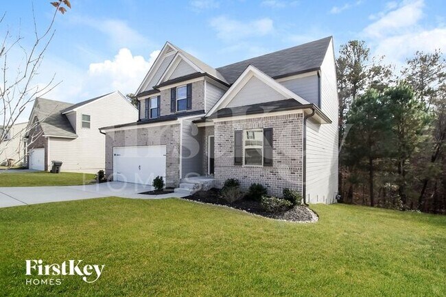 Building Photo - 269 Scotland Dr