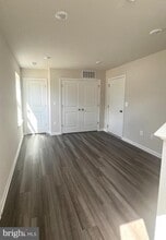 Building Photo - 342 Watercourse Dr