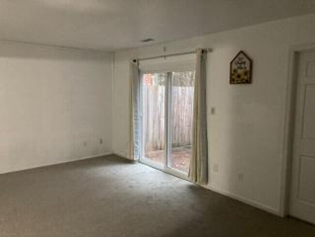 Building Photo - Call Sabrina Thomas at 757-767-0767 for more information