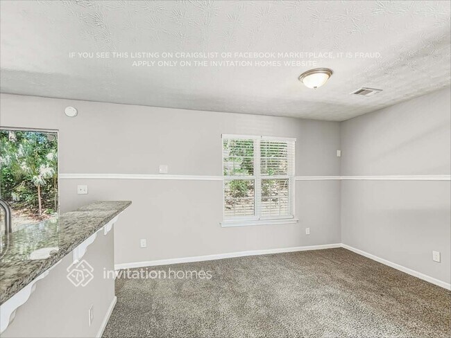 Foto del edificio - 2277 Wingfoot Pl