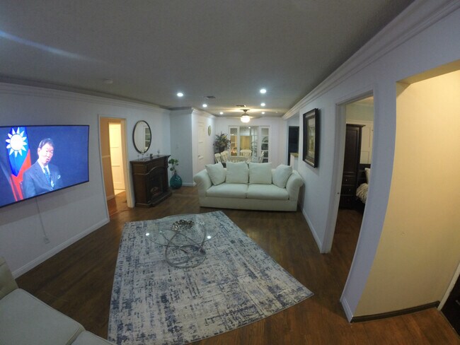 Foto del edificio - 4902 Coke Ave