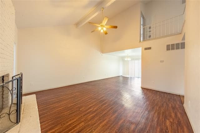 Building Photo - 212 Trellis Pl