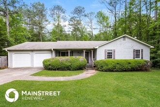 Building Photo - 145 Cowan Dr