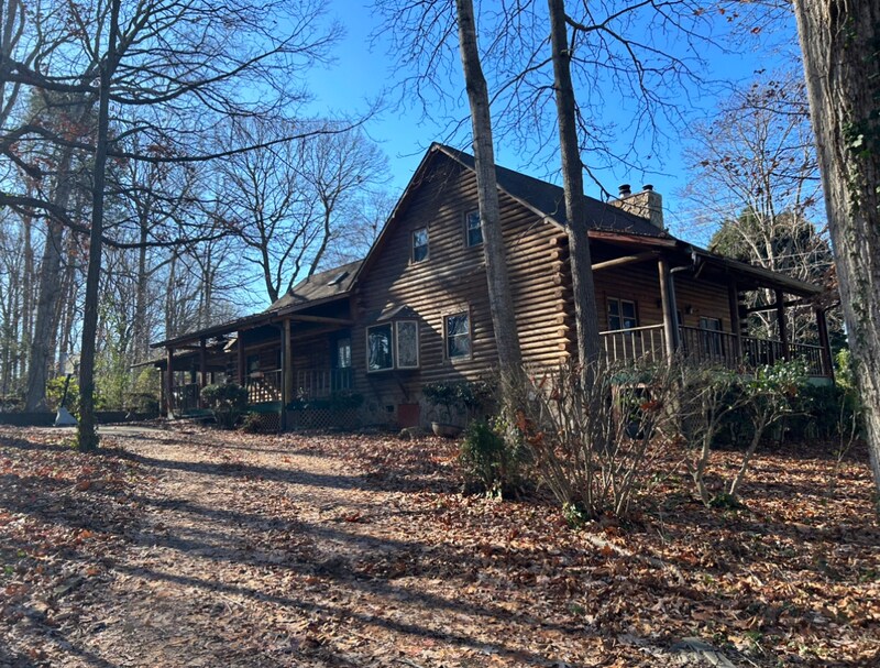 19810 Schooner Dr, Cornelius, NC 28031 House Rental in Cornelius, NC