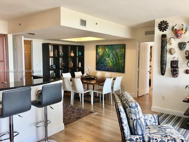 Foto del edificio - 3232 SW 22nd Terrace