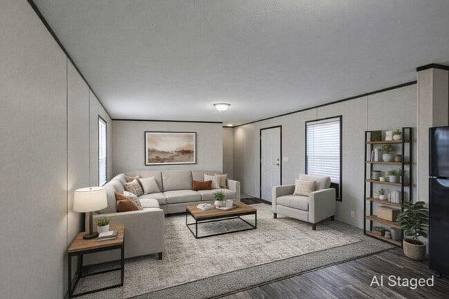Building Photo - 4922 St Croix Dr