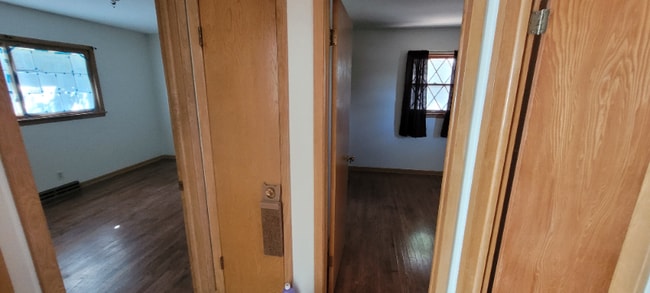 Foto del edificio - 7602 Parker St