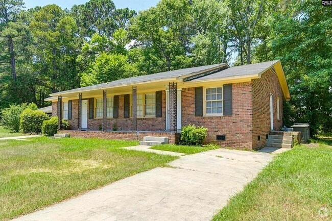 Building Photo - 2109 Apple Valley Rd