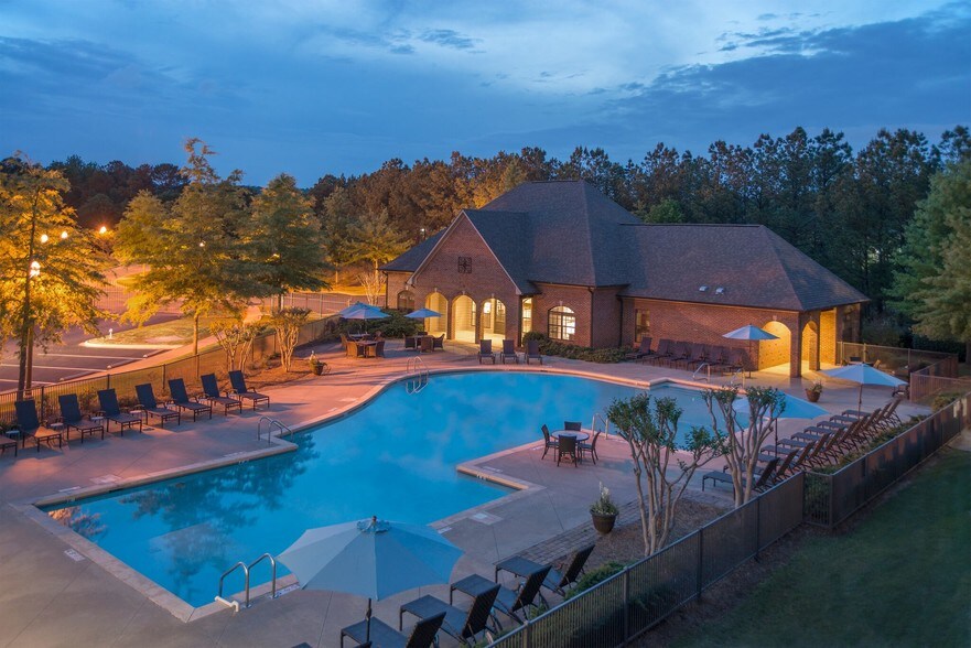 Lakeshore Ridge Apartments Birmingham Al Lakeshore Ridge Apartments Birmingham Al