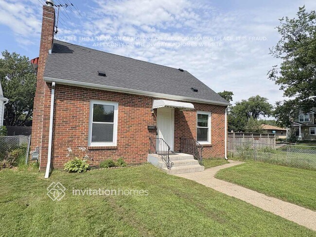 Foto del edificio - 5604 23rd Ave S