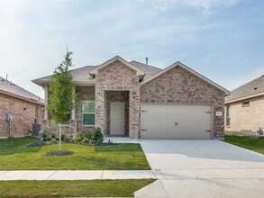 Building Photo - 5217 Blue Night Dr