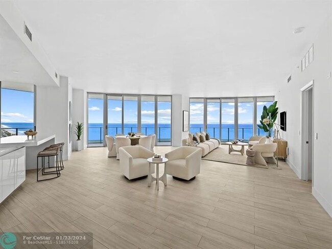 Building Photo - 701 N Fort Lauderdale Beach Blvd