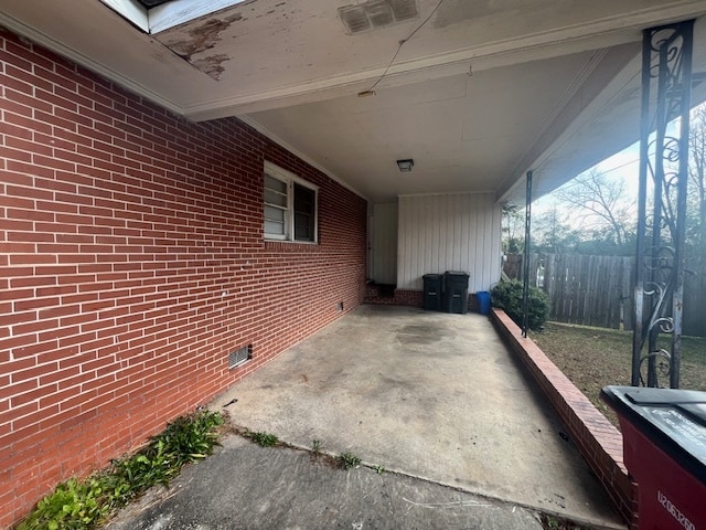 Building Photo - 1808 Sussex Dr