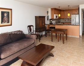 Building Photo - 13499 Biscayne Blvd