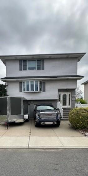 Photo - 17 Acorn Road Unit 2