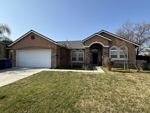 Building Photo - 579 N Morningside Dr