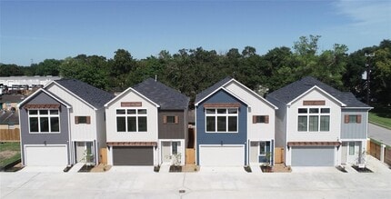 Building Photo - 7706 Kivu Ln