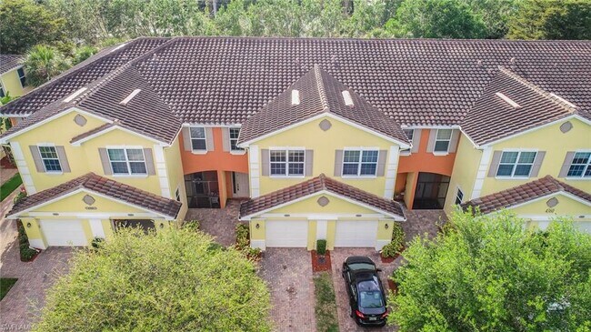 Building Photo - 1003 Lazio Way