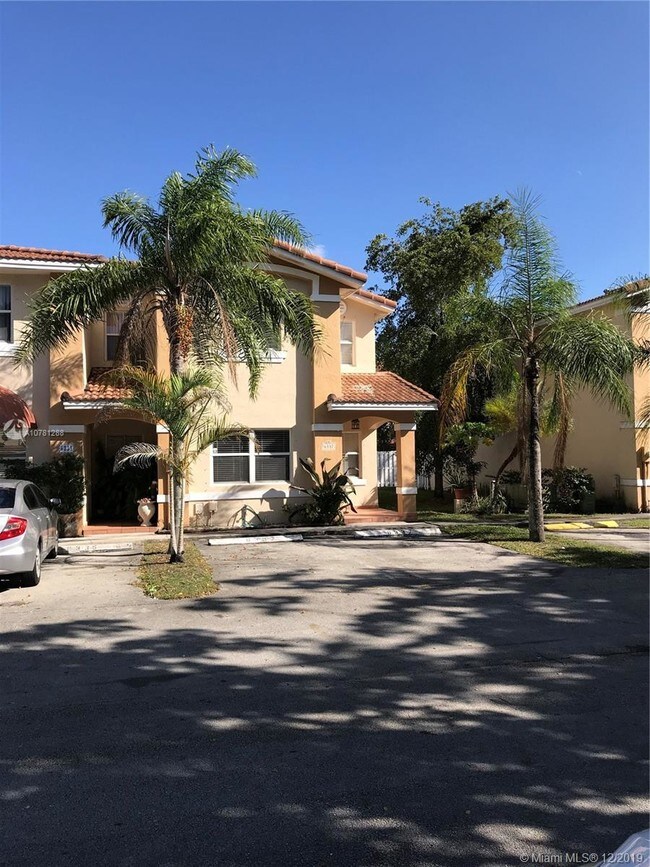 Building Photo - 6337 SW 138th Path