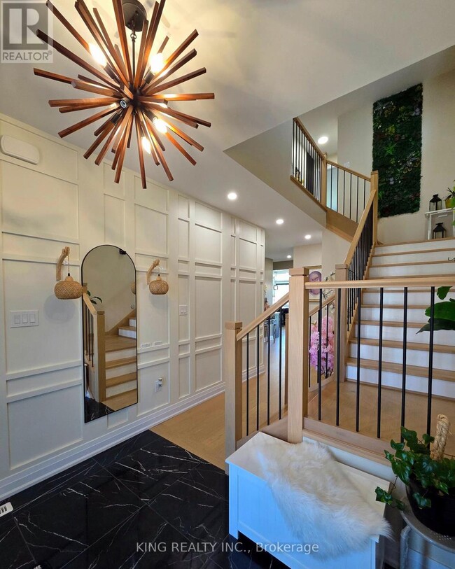 Building Photo - 3994 Big Leaf Trl