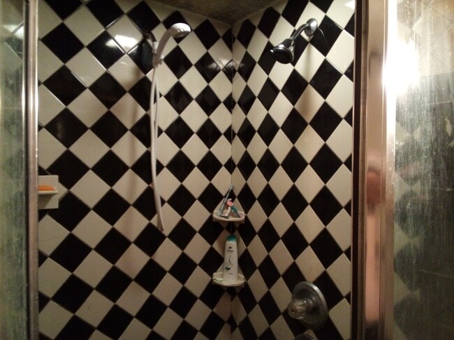 Foto del edificio - 3600 S County Line Rd