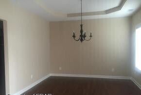Building Photo - STEEPLECHASE