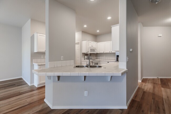Foto del edificio - 35558 Alderwood Dr