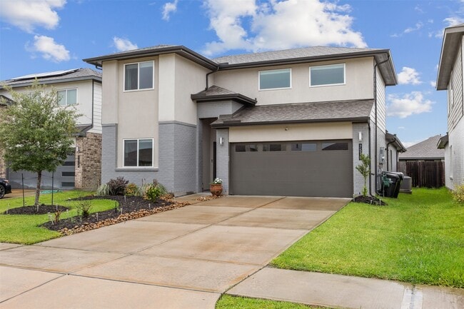 Building Photo - 7514 Sonora Star Ln