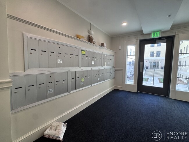 Building Photo - 1200 Massachusetts Ave