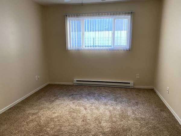 Photo - 1940 SE 80th Ave Apartment