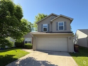 Building Photo - 1521 Switchback Cove