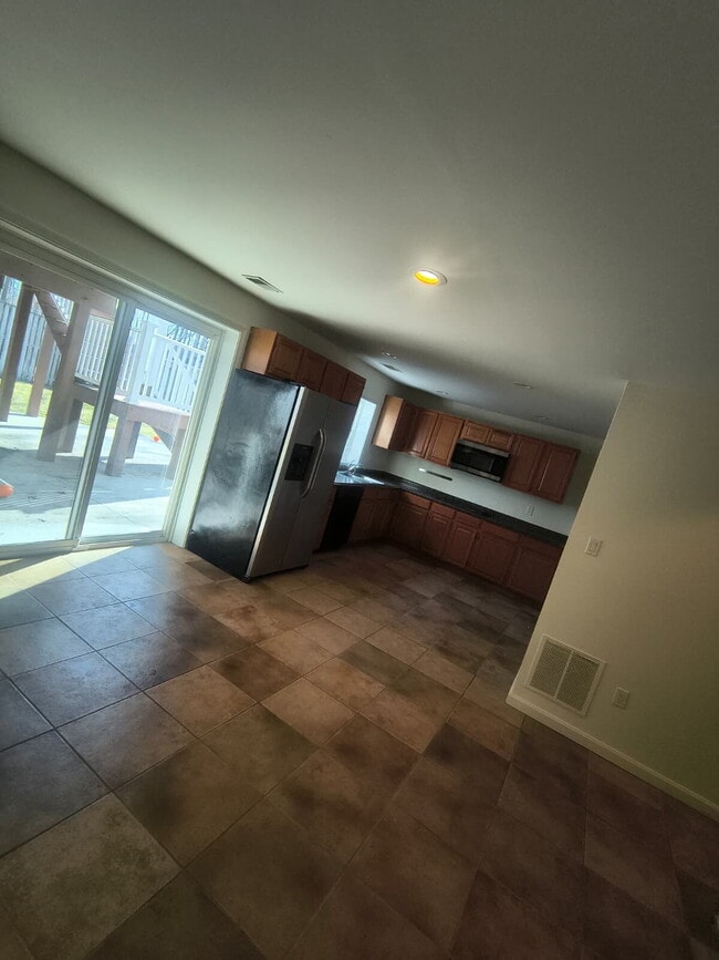 Building Photo - 3707 Green Ash Ct