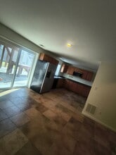 Building Photo - 3707 Green Ash Ct