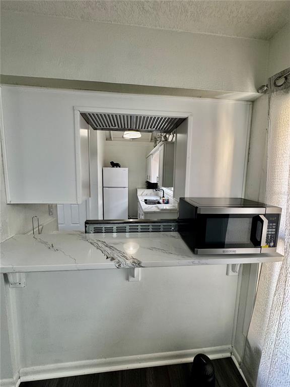 Foto del edificio - 12315 Touchton Dr