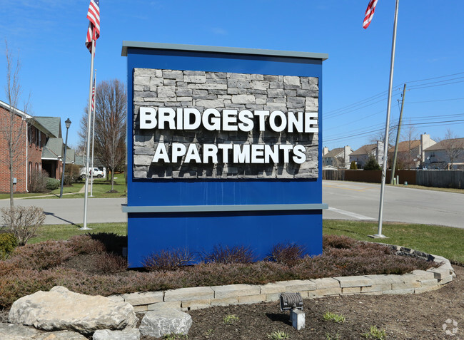 Bridgestone Apartments Apartments - Hilliard, OH | Apartments.com