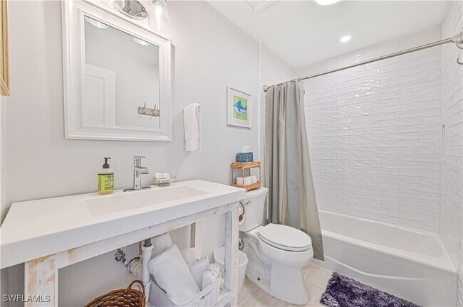 Foto del edificio - 13840 Sleepy Hollow Ln